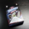 1990-1991 Upper Deck NHL Hockey The Collector's Choice Card Set