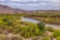 Texas Hudspeth County 11 Acre Property! Low Monthly Payments! Dirt Road Access! Near Rio Grande!