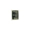 Valcambi Suisse CHI Essayeur Fondeur 1 Gram 999,0 Fine Silver Bar