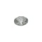 0.2 Carat Round Brilliant Cut Diamond Gemstone