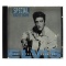 Elvis Presley CD's