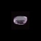 5.05 CT French Amethyst Gemstone