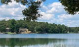 Arkansas Sharp County Lot in Cherokee Village! Great Homesite and Recreation! Low Monthly Payments!