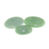 73.40CT Jade Parcel