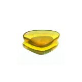4.01 CT Austrian Fine Opal Gemstone