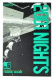 2001 Nights (1990) Issue 6