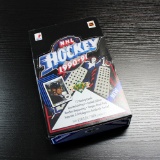 1990-1991 Upper Deck NHL Hockey The Collector's Choice Card Set