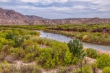 Texas Hudspeth County 11 Acre Property! Low Monthly Payments! Dirt Road Access! Near Rio Grande!