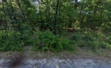 Arkansas Sharp County Lot in Cherokee Village! Great for Homesite and Recreation! Low Monthly Paymen