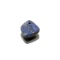 2.15CT Boulder Opal Gemstone