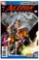 CAPTAIN ATOM Action Comics (1938 DC) Issue #880
