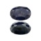 45.15CT Sapphire Gemstone