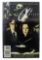 X-Files Fight the Future (1998) Issue #1