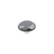 0.65 Carat Black Diamond Gemstone