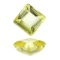 19.25CT Citrine Gemstone
