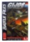 GI Joe Battle Files (2002) Issue #3