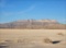 Texas Hudspeth County 0.13 Acre Lot Near Dell City! Great Recreation With Incredible Desert Mountain