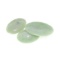 58.30CT Jade Parcel