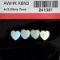 2.75CT Opal Gemstone Parcel