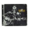Elvis Presley CD's