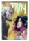 Fray (2001) Issue #4A