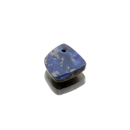 2.15CT Boulder Opal Gemstone