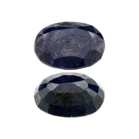 45.15CT Sapphire Gemstone