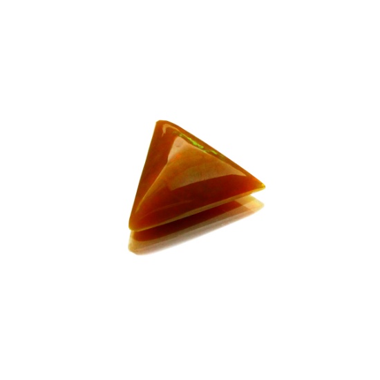 2.52 CT Austrian Fine Opal Gemstone