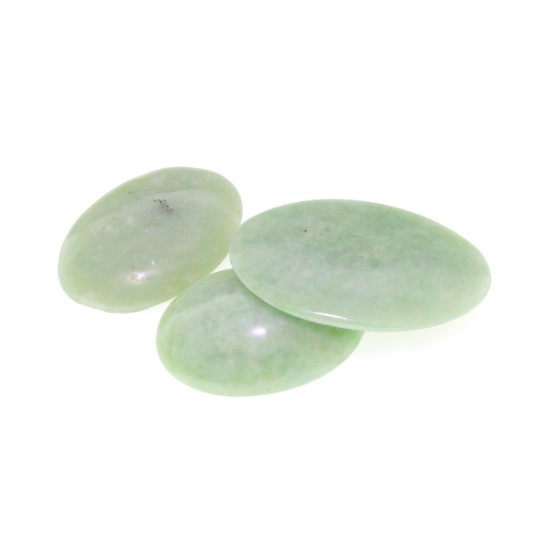 58.30CT Jade Parcel
