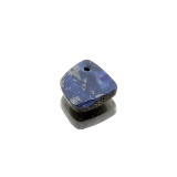 2.15CT Boulder Opal Gemstone