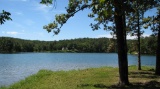 Residential Lot in Ozark Acres Arkansas Sharp County! Great Investment Land in Community with Public
