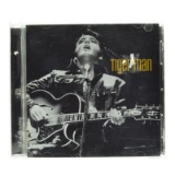 Elvis Presley CD's