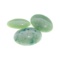 71.80CT Jade Parcel