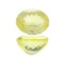 22.95CT Citrine Gemstone