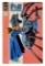 Doom Patrol (1987 2nd Series) Issue 40