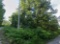 Hilltop Cherokee Village Corner Lot in Sharp County Arkansas! Superb Location Near Lakes And Town! L