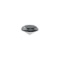 0.37 Carat Black Diamond Gemstone
