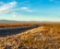 Texas Land Fantastic 11 Acre Hudspeth County Property! Easement via Dirt Road! Low Monthly Payments!