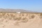 Texas Hudspeth County 10 Acre Property Investment near  El Paso and Fort Hancock! Low Monthly Paymen