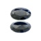 29.95CT Sapphire Gemstone