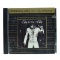 Elvis Presley CD's