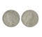 1923 U.S. Peace Silver Dollar Coin
