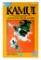 Legend of Kamui (1987) Issue 15