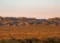 Texas 10 Acre Land for Hunting and Camping in Hudspeth County near Off-Roading Trail! Low Monthly Pa