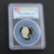 2013-S Thomas Jefferson Return to Monticello Nickel (Vault_DT)