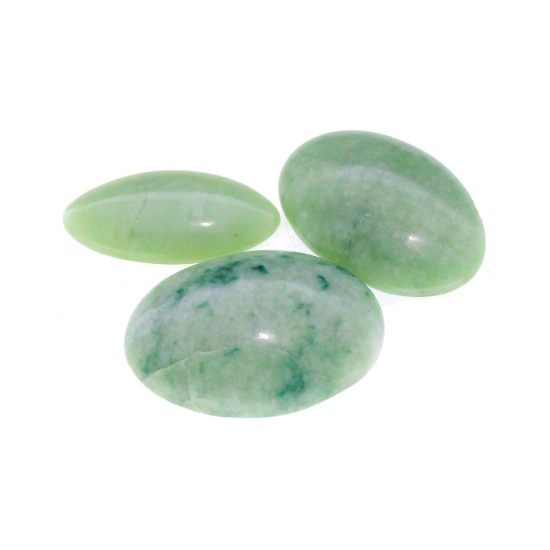 71.80CT Jade Parcel
