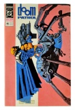 Doom Patrol (1987 2nd Series) Issue 40