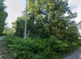Hilltop Cherokee Village Corner Lot in Sharp County Arkansas! Superb Location Near Lakes And Town! L