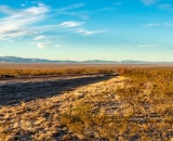 Texas Land Fantastic 11 Acre Hudspeth County Property! Easement via Dirt Road! Low Monthly Payments!
