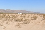 Texas Hudspeth County 10 Acre Property Investment near  El Paso and Fort Hancock! Low Monthly Paymen